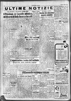 giornale/RAV0212404/1948/Marzo/24