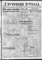 giornale/RAV0212404/1948/Marzo/25