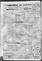 giornale/RAV0212404/1948/Marzo/26