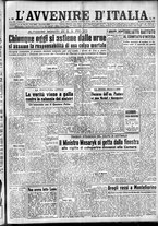 giornale/RAV0212404/1948/Marzo/27