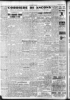 giornale/RAV0212404/1948/Marzo/29