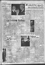 giornale/RAV0212404/1948/Marzo/3
