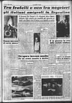giornale/RAV0212404/1948/Marzo/30