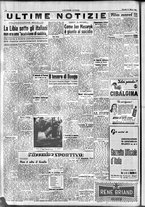 giornale/RAV0212404/1948/Marzo/31