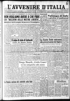 giornale/RAV0212404/1948/Marzo/32