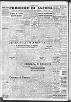 giornale/RAV0212404/1948/Marzo/33