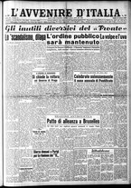 giornale/RAV0212404/1948/Marzo/34