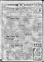 giornale/RAV0212404/1948/Marzo/35