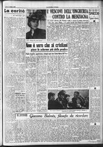 giornale/RAV0212404/1948/Marzo/36
