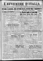 giornale/RAV0212404/1948/Marzo/38