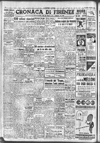 giornale/RAV0212404/1948/Marzo/39