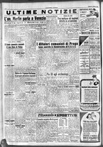 giornale/RAV0212404/1948/Marzo/4