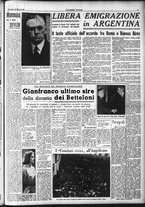 giornale/RAV0212404/1948/Marzo/40