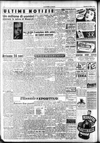 giornale/RAV0212404/1948/Marzo/41