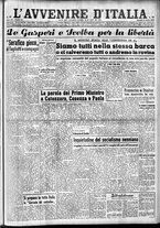 giornale/RAV0212404/1948/Marzo/42