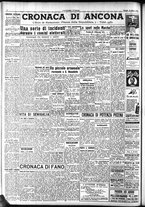 giornale/RAV0212404/1948/Marzo/43