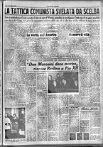 giornale/RAV0212404/1948/Marzo/44