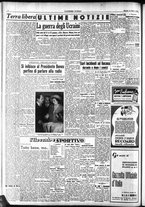 giornale/RAV0212404/1948/Marzo/45