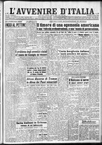 giornale/RAV0212404/1948/Marzo/46