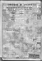 giornale/RAV0212404/1948/Marzo/49
