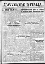 giornale/RAV0212404/1948/Marzo/5