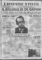 giornale/RAV0212404/1948/Marzo/50