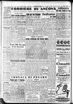 giornale/RAV0212404/1948/Marzo/51