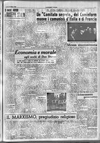 giornale/RAV0212404/1948/Marzo/52