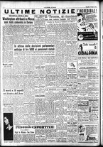 giornale/RAV0212404/1948/Marzo/53