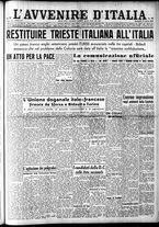 giornale/RAV0212404/1948/Marzo/54