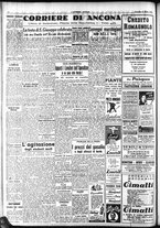 giornale/RAV0212404/1948/Marzo/55