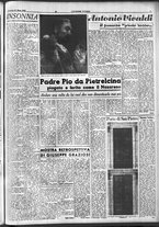 giornale/RAV0212404/1948/Marzo/56
