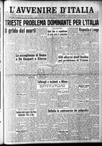 giornale/RAV0212404/1948/Marzo/58