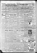 giornale/RAV0212404/1948/Marzo/59