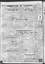 giornale/RAV0212404/1948/Marzo/6
