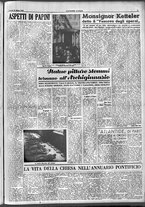 giornale/RAV0212404/1948/Marzo/60