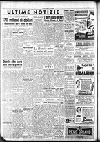 giornale/RAV0212404/1948/Marzo/61