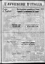 giornale/RAV0212404/1948/Marzo/62