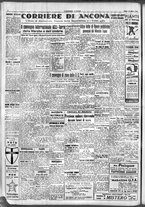 giornale/RAV0212404/1948/Marzo/63