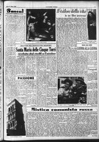 giornale/RAV0212404/1948/Marzo/64