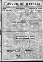 giornale/RAV0212404/1948/Marzo/66