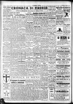 giornale/RAV0212404/1948/Marzo/67