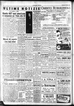 giornale/RAV0212404/1948/Marzo/69