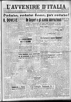 giornale/RAV0212404/1948/Marzo/7