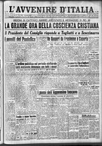 giornale/RAV0212404/1948/Marzo/70