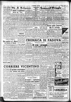 giornale/RAV0212404/1948/Marzo/71