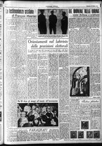 giornale/RAV0212404/1948/Marzo/72