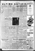 giornale/RAV0212404/1948/Marzo/73