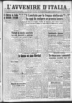 giornale/RAV0212404/1948/Marzo/74