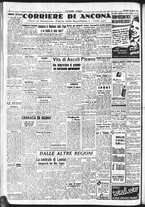 giornale/RAV0212404/1948/Marzo/75